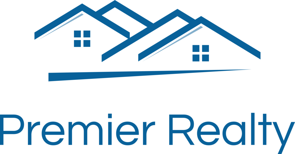 London Richmond Premier Realty